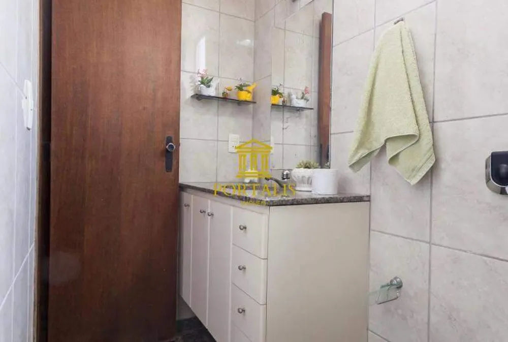 Cobertura, 2 quartos, 144 m² - Foto 8