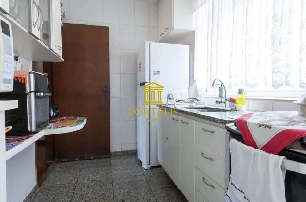 Cobertura, 2 quartos, 144 m² - Foto 7