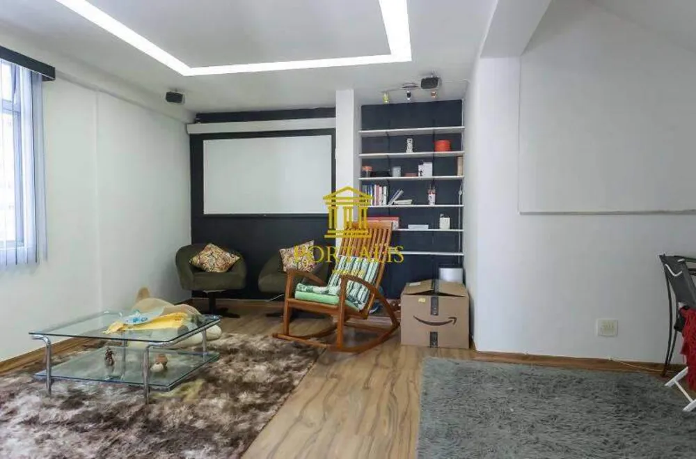 Cobertura, 2 quartos, 144 m² - Foto 20