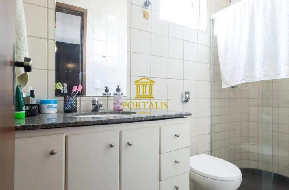 Cobertura, 2 quartos, 144 m² - Foto 17