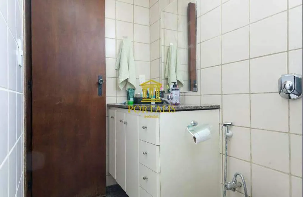 Cobertura, 2 quartos, 144 m² - Foto 16