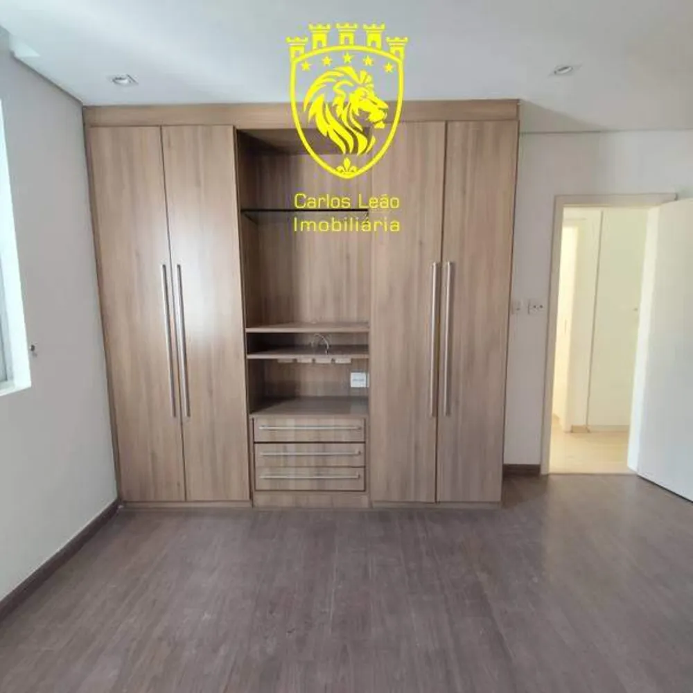 Cobertura, 4 quartos, 255 m² - Foto 18