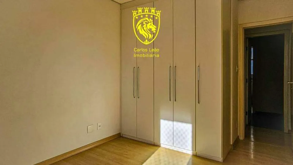Cobertura, 4 quartos, 255 m² - Foto 5