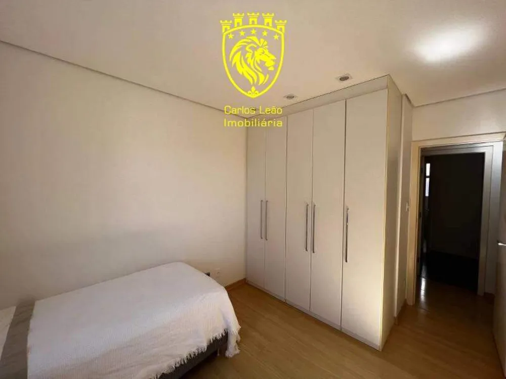 Cobertura, 4 quartos, 255 m² - Foto 15