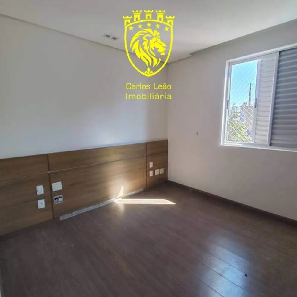 Cobertura, 4 quartos, 255 m² - Foto 20