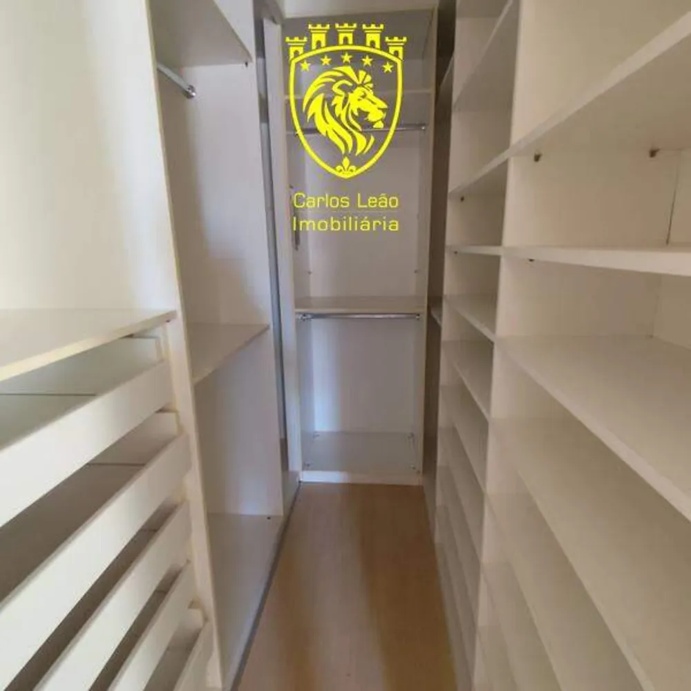Cobertura, 4 quartos, 255 m² - Foto 22
