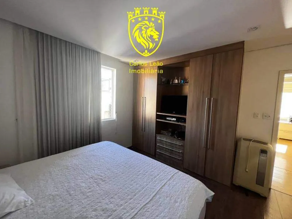 Cobertura, 4 quartos, 255 m² - Foto 24