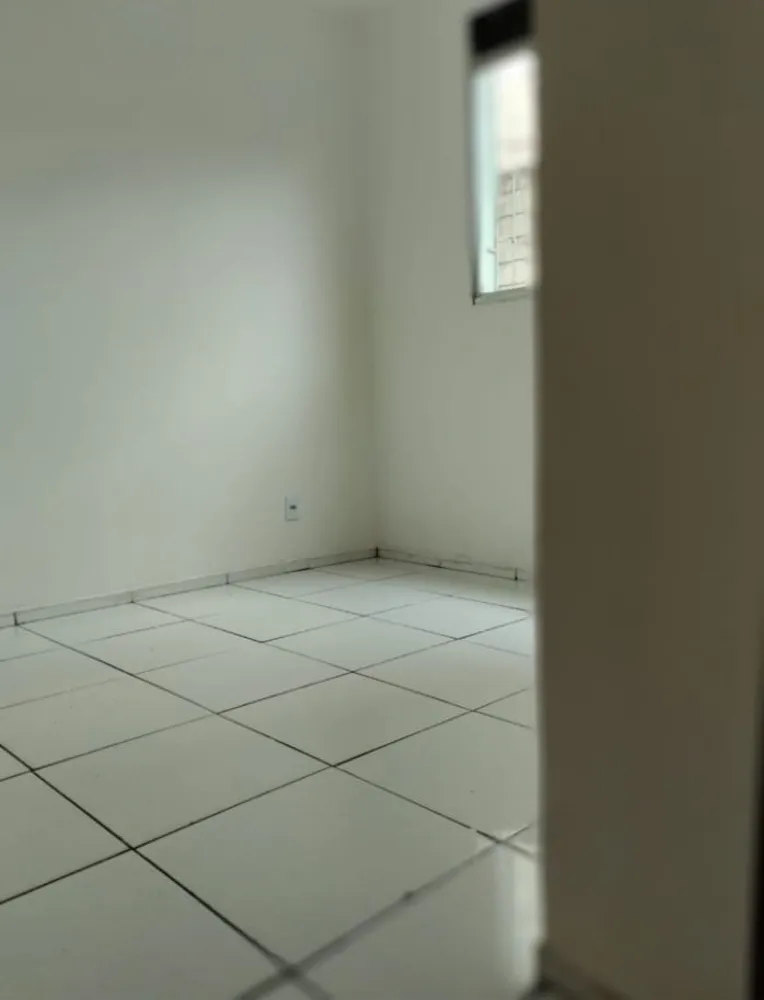 Apartamento, 2 quartos, 48 m² - Foto 8