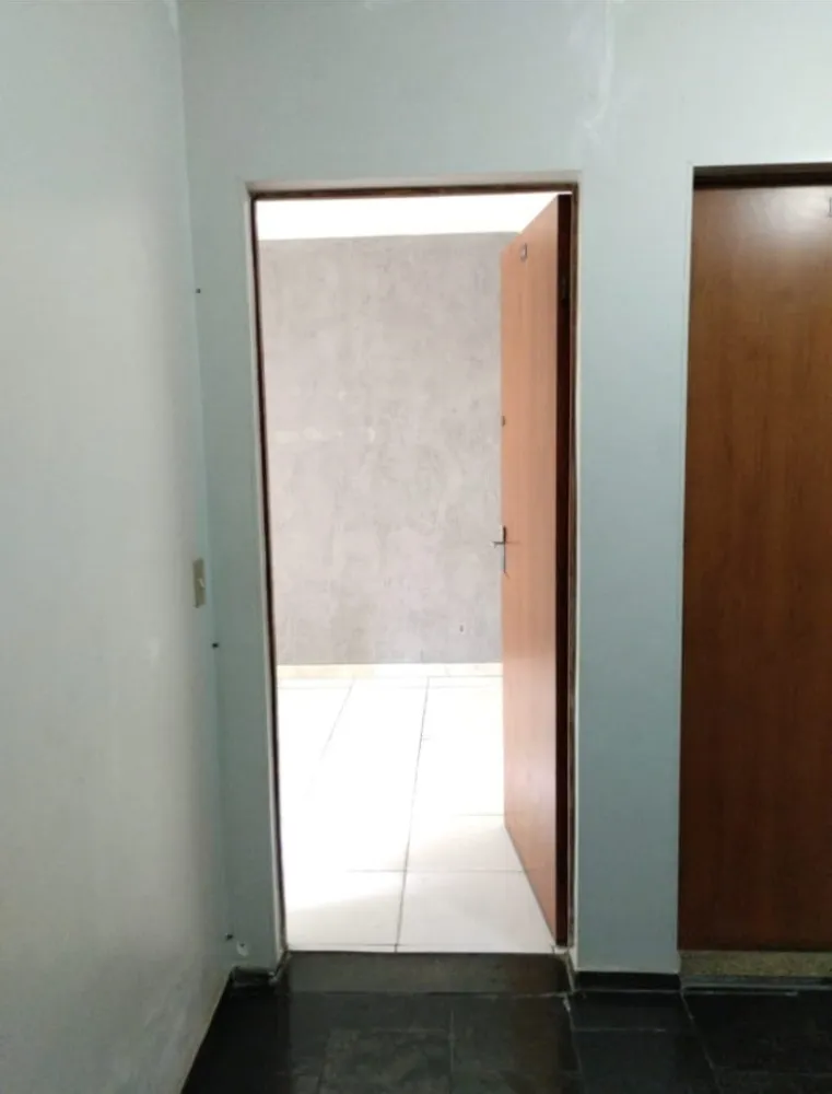 Apartamento, 2 quartos, 48 m² - Foto 11