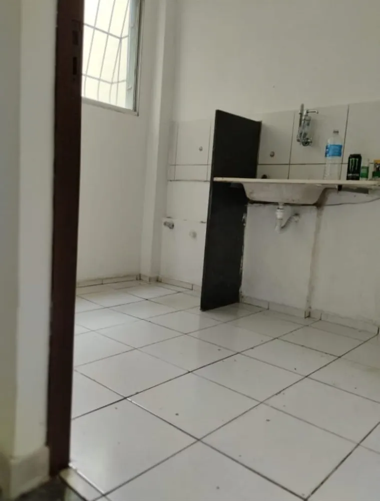 Apartamento, 2 quartos, 48 m² - Foto 3