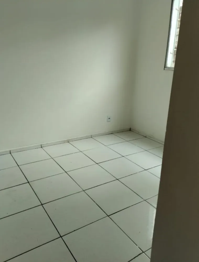 Apartamento, 2 quartos, 48 m² - Foto 7