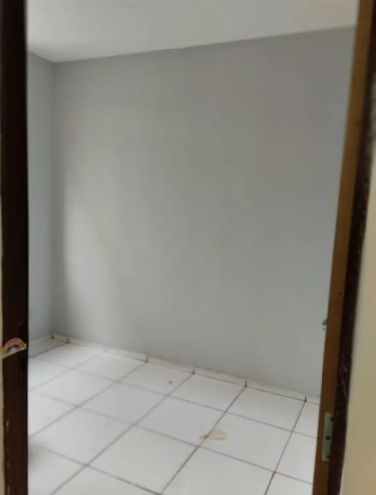 Apartamento, 2 quartos, 48 m² - Foto 4