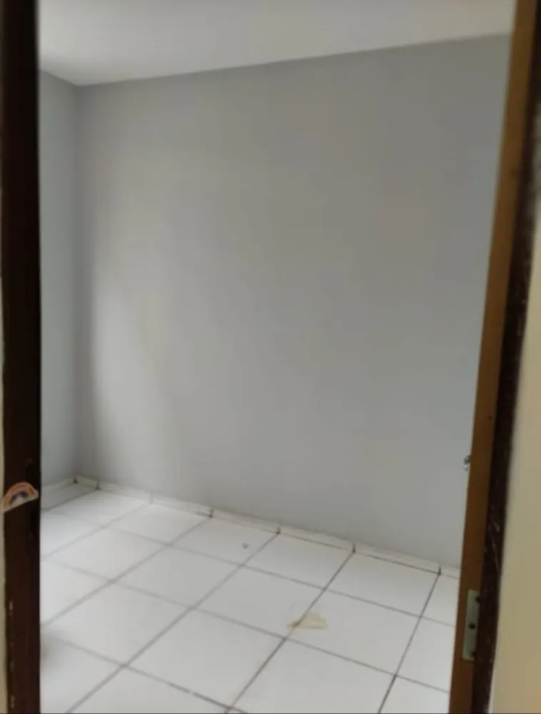 Apartamento, 2 quartos, 48 m² - Foto 6
