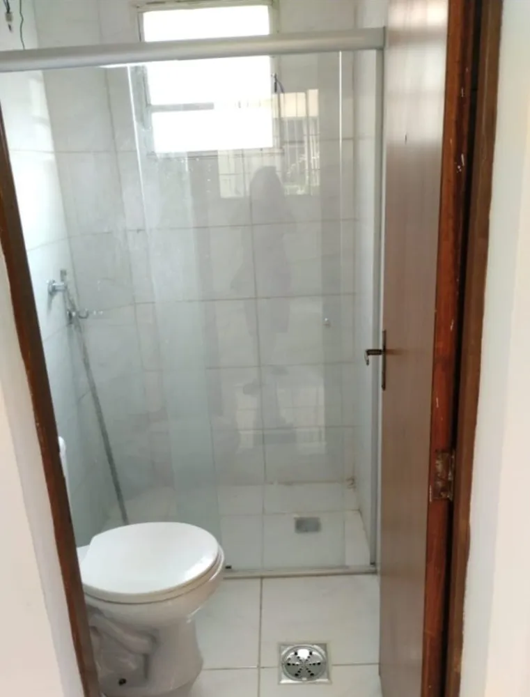 Apartamento, 2 quartos, 48 m² - Foto 9