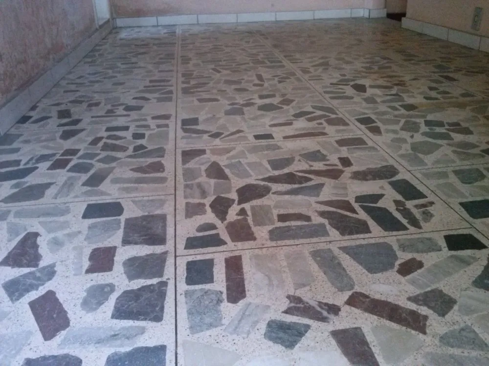 Casa, 3 quartos, 128 m² - Foto 7