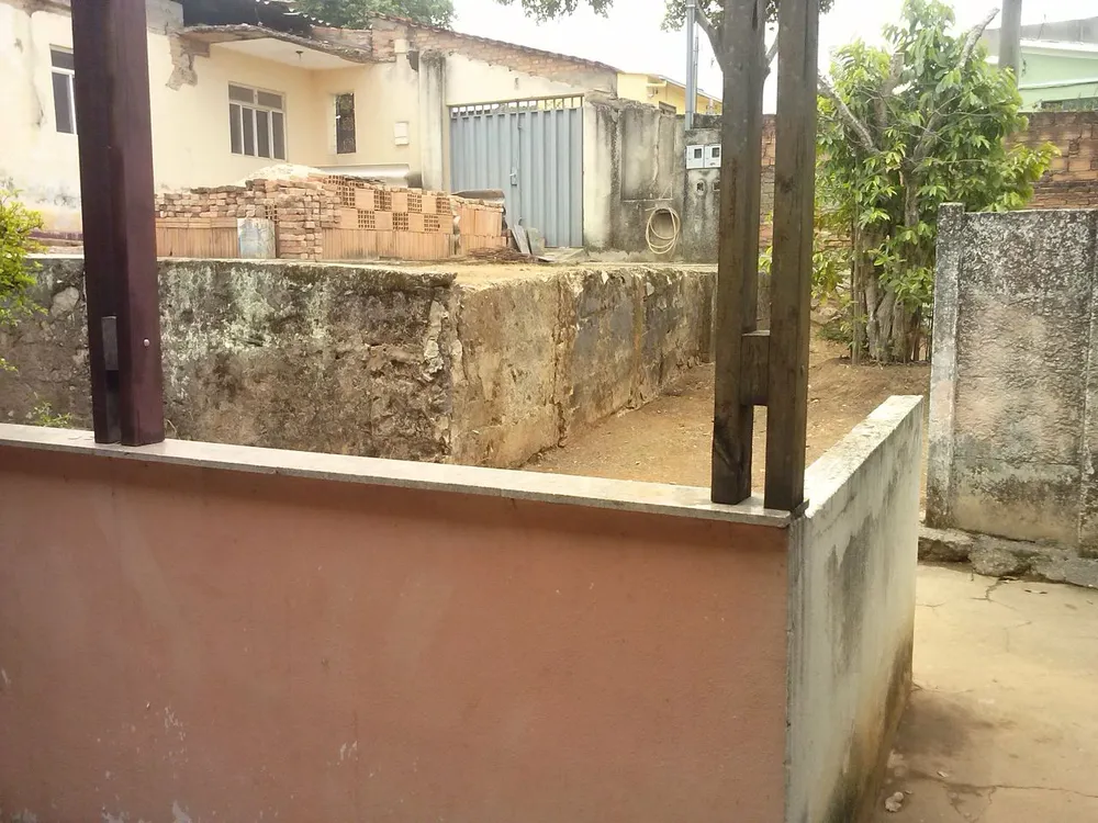 Casa, 3 quartos, 128 m² - Foto 4