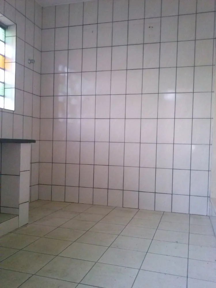 Casa, 3 quartos, 128 m² - Foto 9