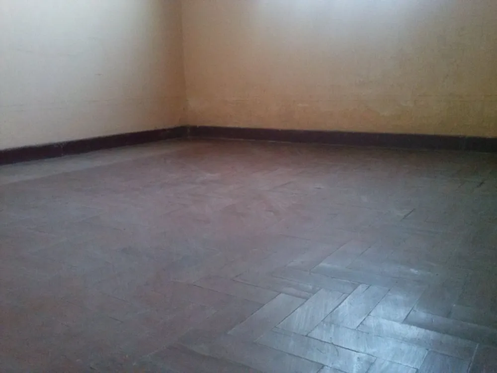 Casa, 3 quartos, 128 m² - Foto 5