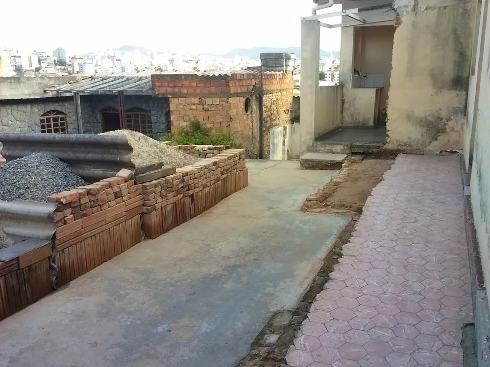 Casa, 3 quartos, 128 m² - Foto 6