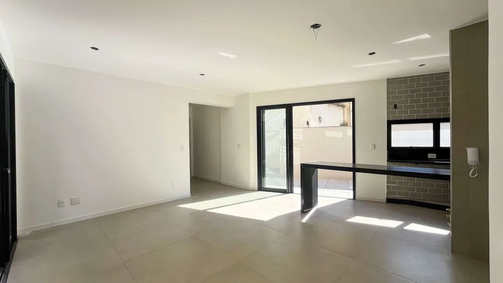 Apartamento, 2 quartos, 63 m² - Foto 7