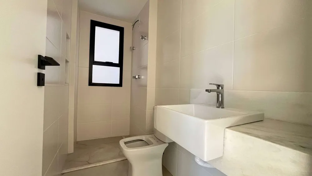 Apartamento, 2 quartos, 63 m² - Foto 4
