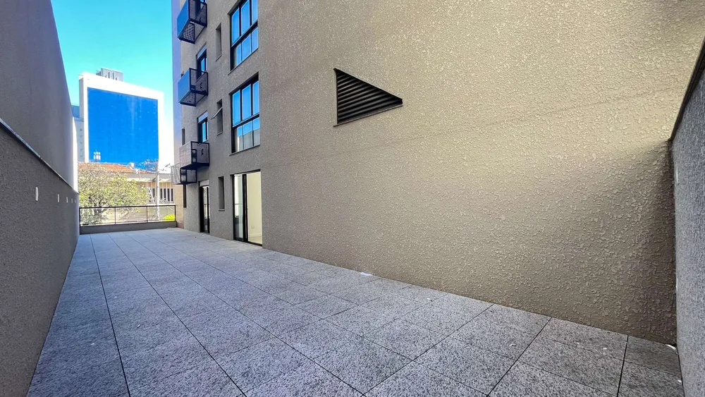 Apartamento, 2 quartos, 63 m² - Foto 2