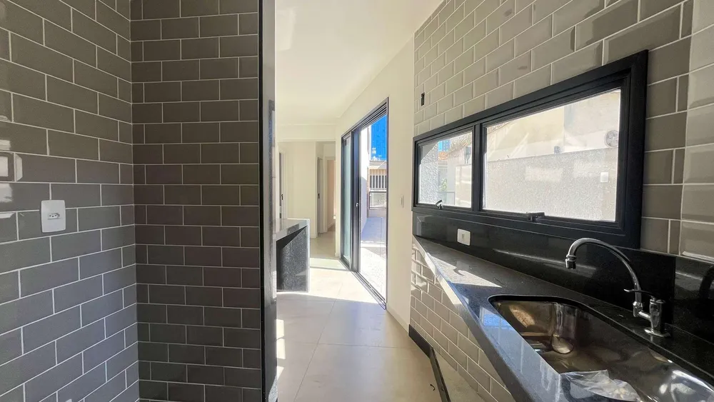 Apartamento, 2 quartos, 63 m² - Foto 6