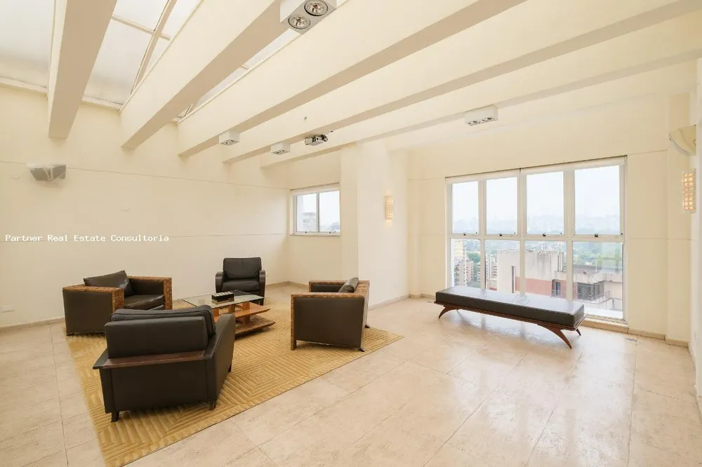 Cobertura, 4 quartos, 650 m² - Foto 19