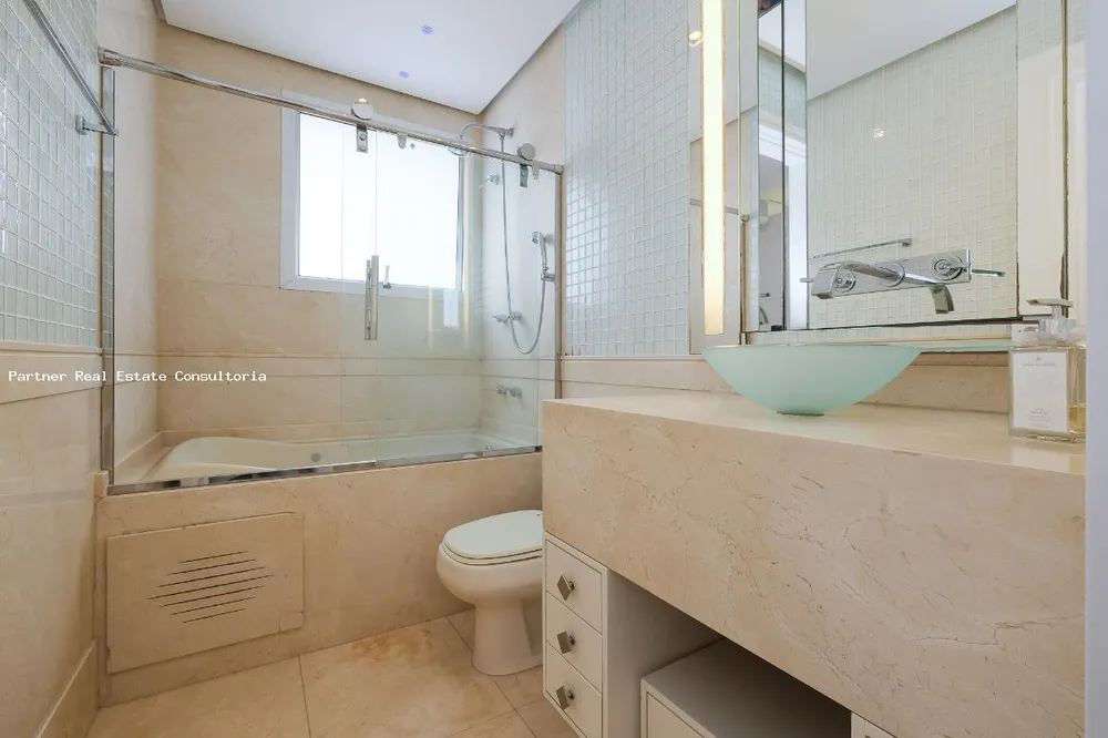 Cobertura, 4 quartos, 650 m² - Foto 14