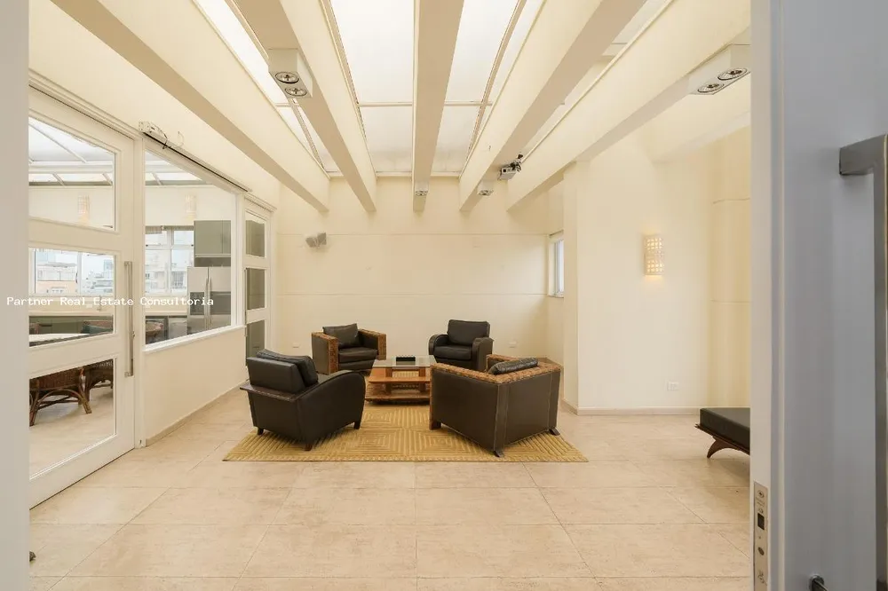 Cobertura, 4 quartos, 650 m² - Foto 20