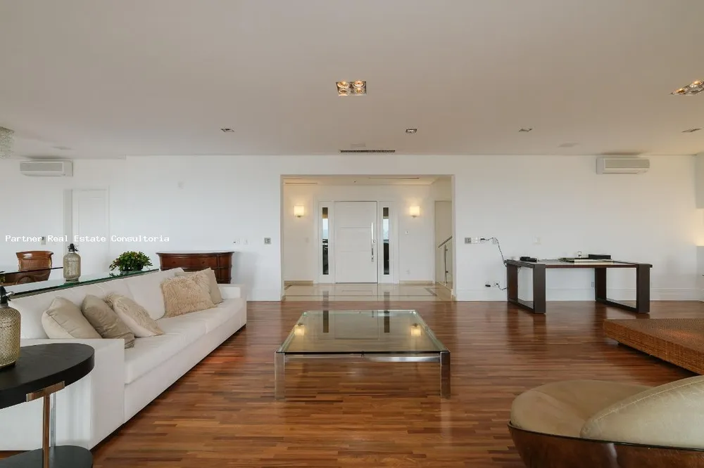 Cobertura, 4 quartos, 650 m² - Foto 6