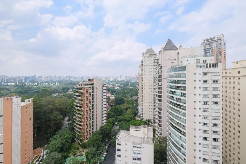 Cobertura, 4 quartos, 650 m² - Foto 16