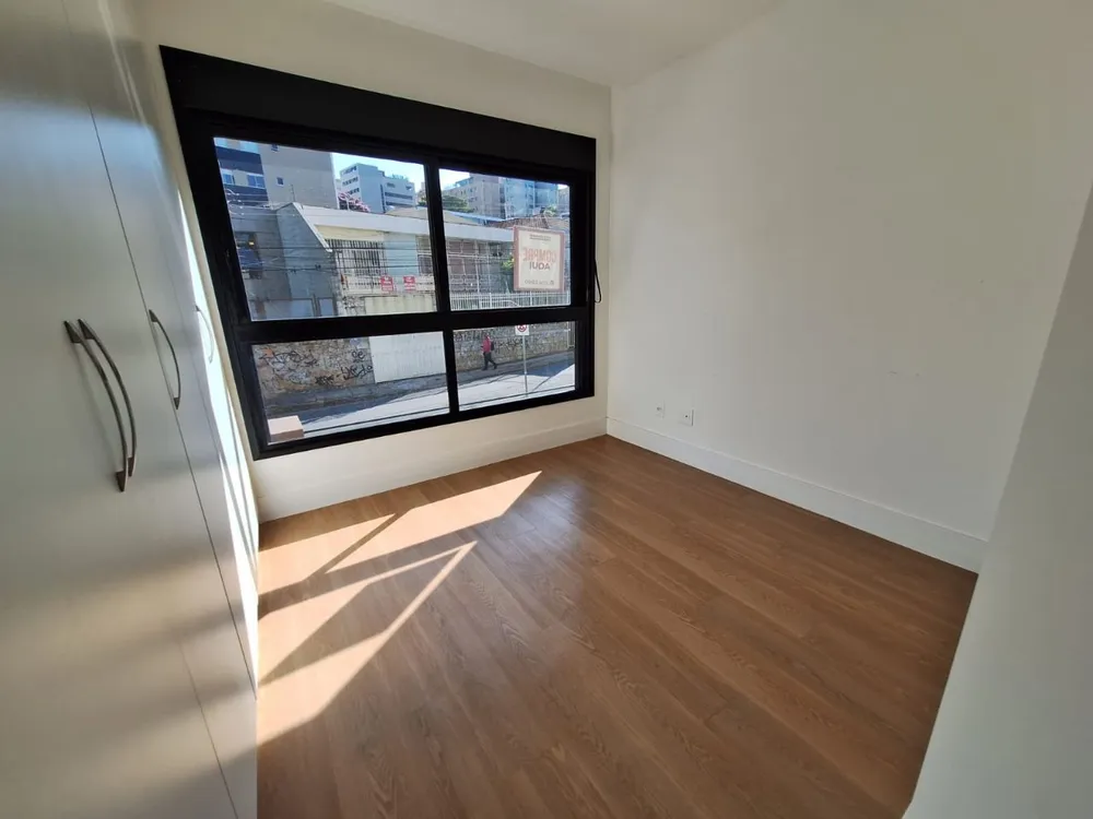 Apartamento, 2 quartos, 104 m² - Foto 7