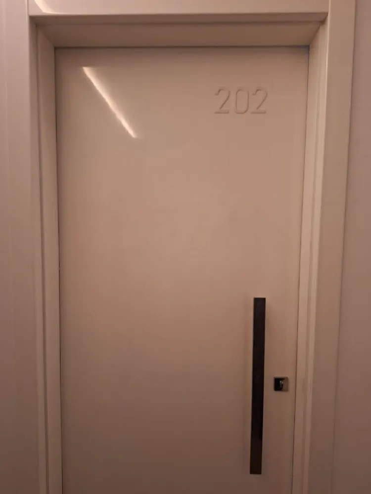 Apartamento, 2 quartos, 104 m² - Foto 18