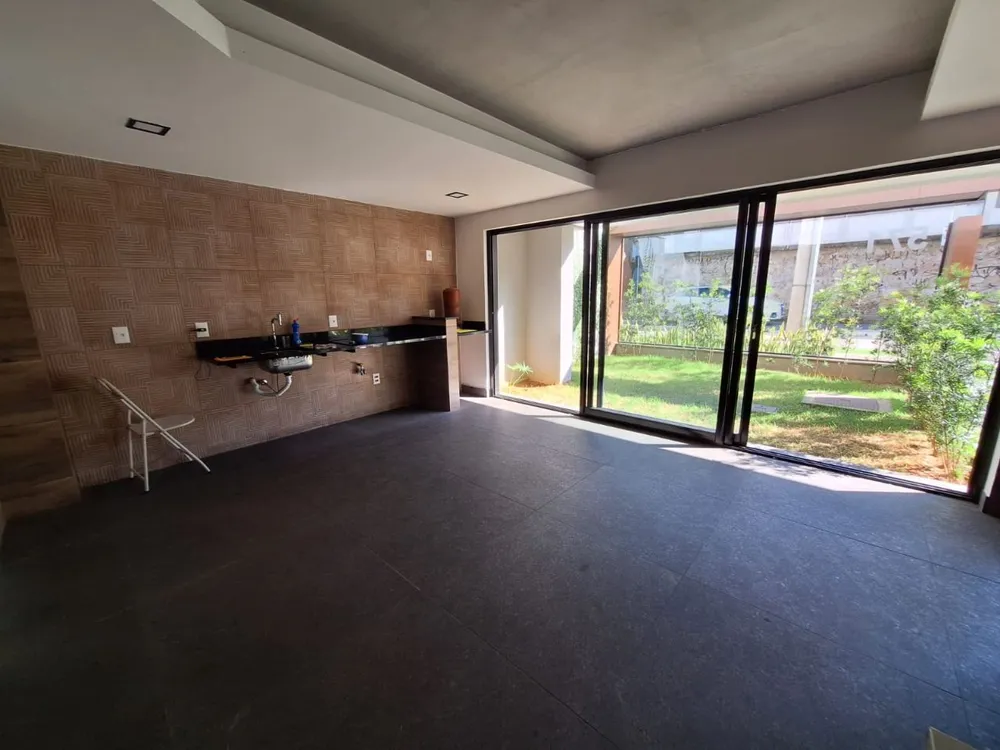Apartamento, 2 quartos, 104 m² - Foto 11