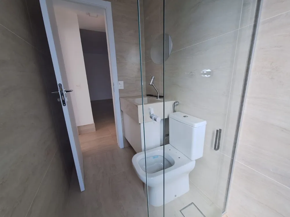 Apartamento, 2 quartos, 104 m² - Foto 6