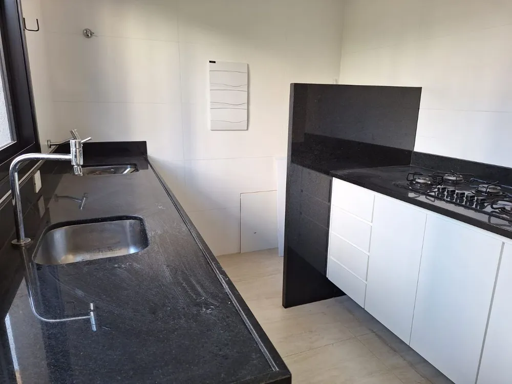 Apartamento, 2 quartos, 104 m² - Foto 10