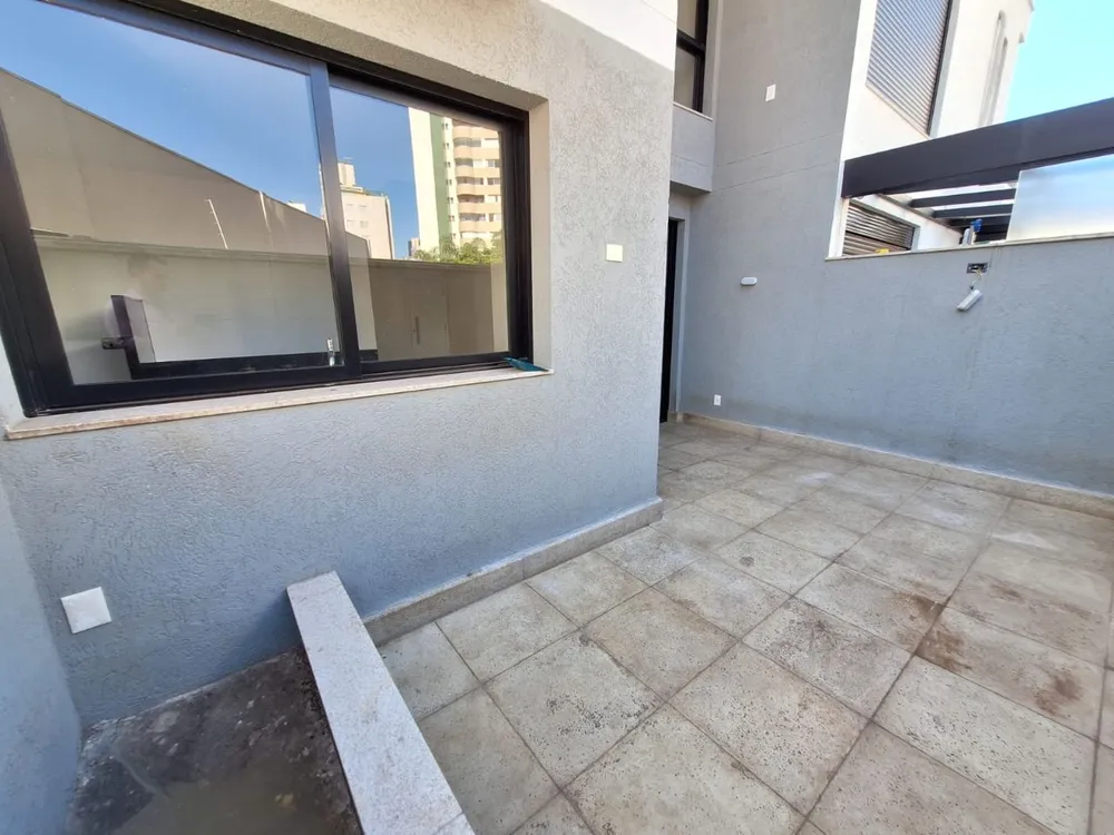 Apartamento, 2 quartos, 104 m² - Foto 3