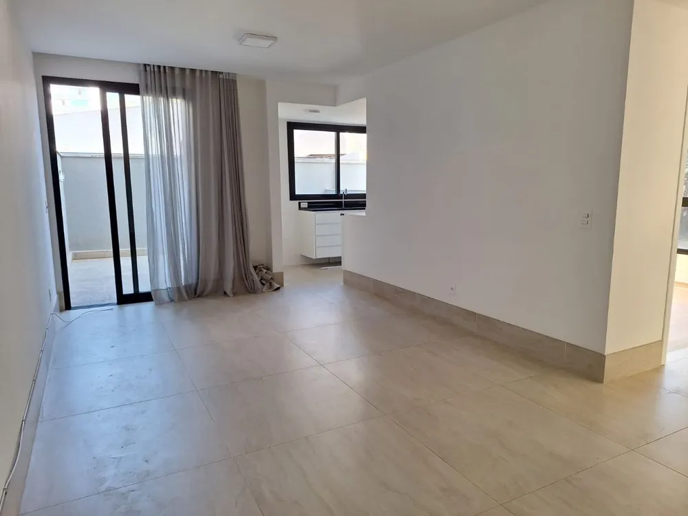 Apartamento, 2 quartos, 104 m² - Foto 1