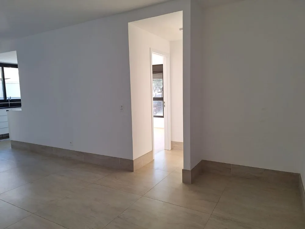 Apartamento, 2 quartos, 104 m² - Foto 5