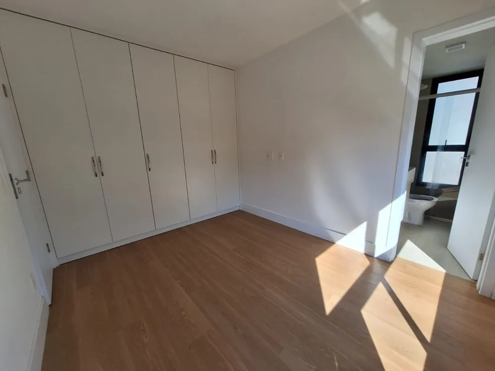 Apartamento, 2 quartos, 104 m² - Foto 8