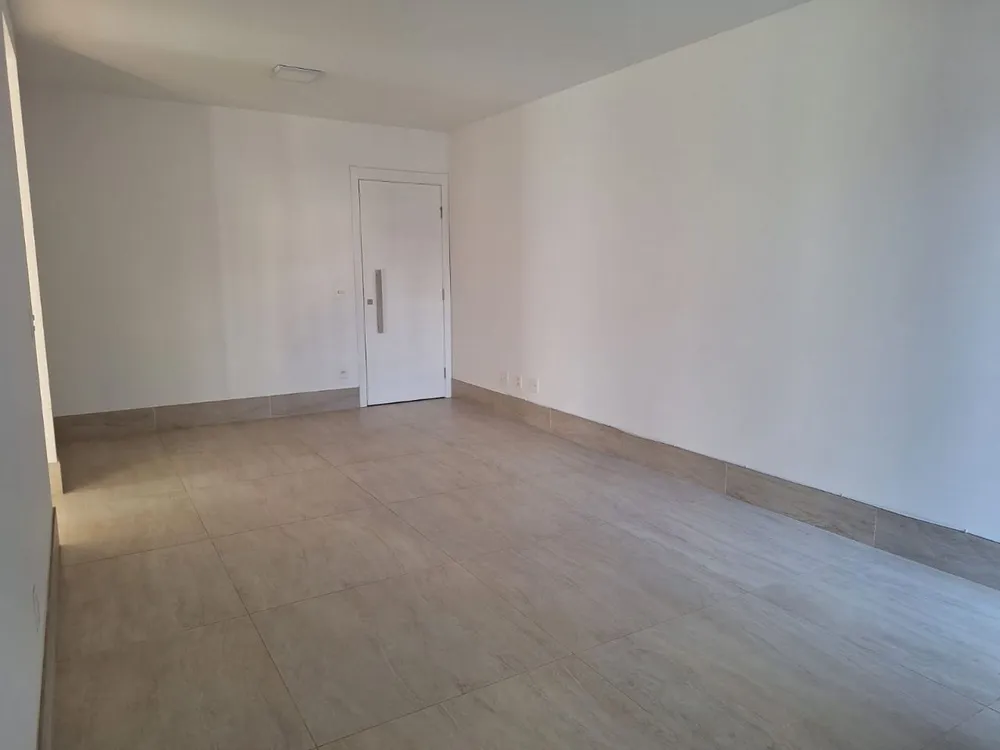 Apartamento, 2 quartos, 104 m² - Foto 4