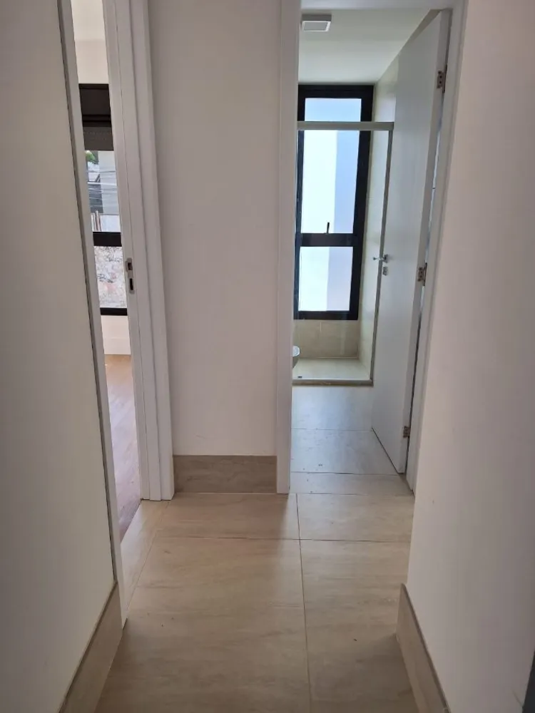 Apartamento, 2 quartos, 104 m² - Foto 6