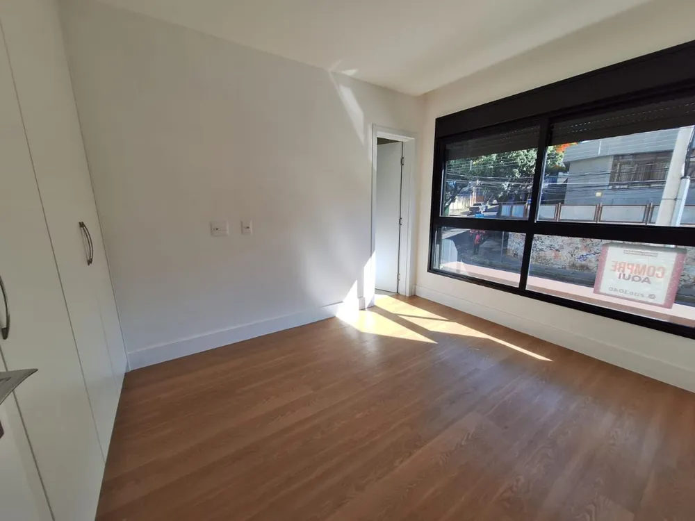 Apartamento, 2 quartos, 104 m² - Foto 9