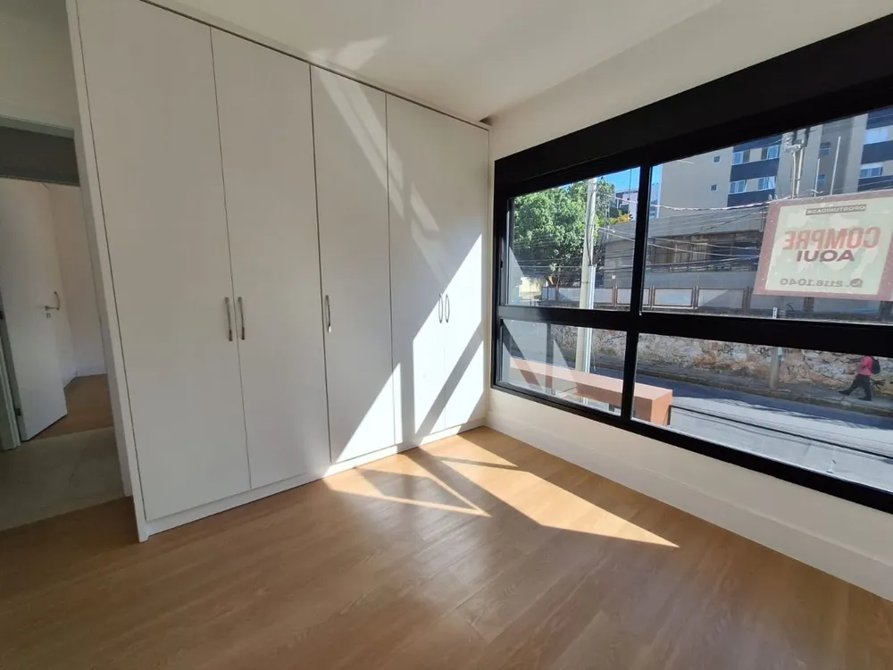 Apartamento, 2 quartos, 104 m² - Foto 10