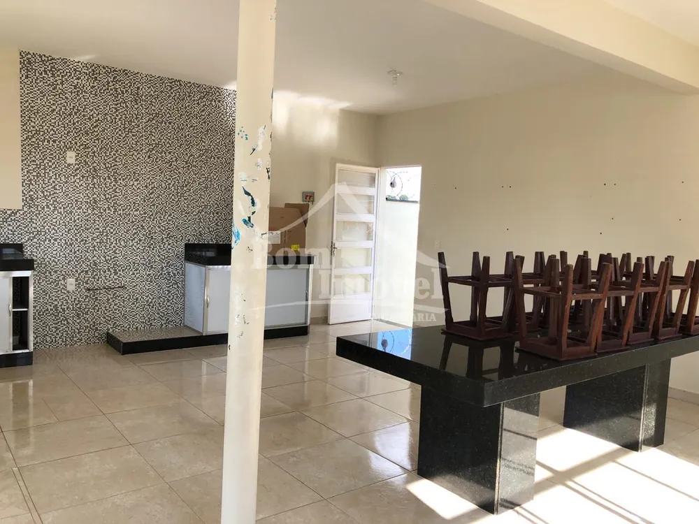 Casa, 2 quartos, 200 m² - Foto 8