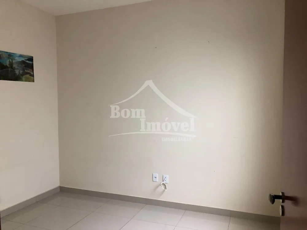 Casa, 2 quartos, 200 m² - Foto 5