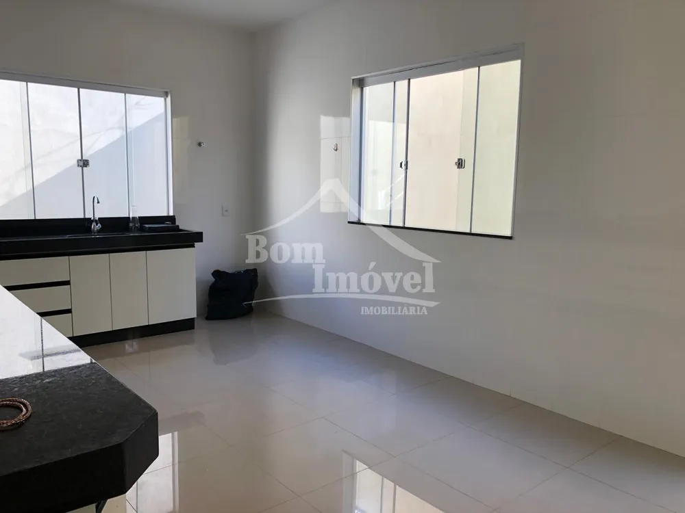 Casa, 2 quartos, 200 m² - Foto 7