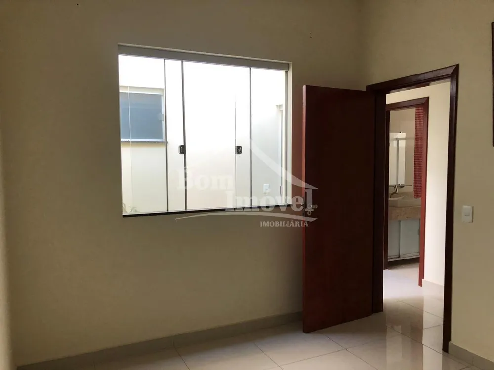 Casa, 2 quartos, 200 m² - Foto 5