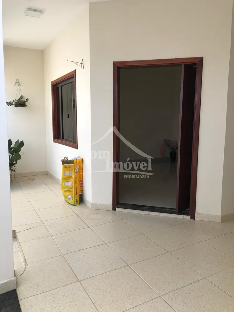 Casa, 2 quartos, 200 m² - Foto 3